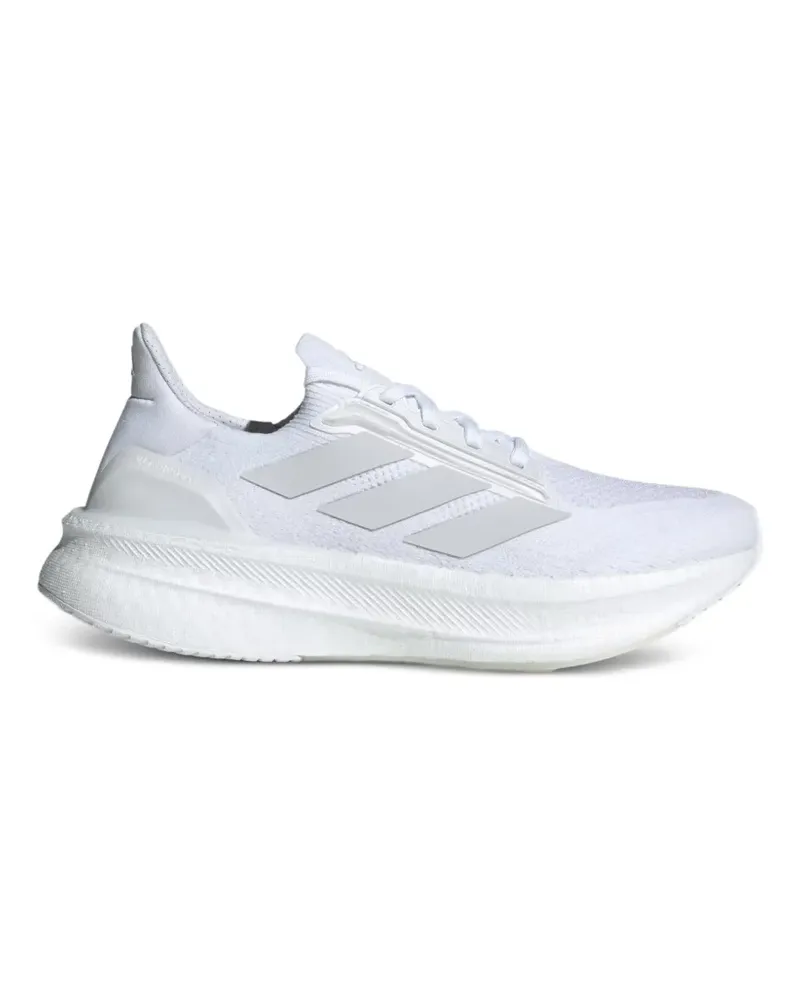 adidas Ultraboost 5X Sneakers - Weiß Weiß