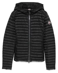 Colmar Autumn Jacke Schwarz