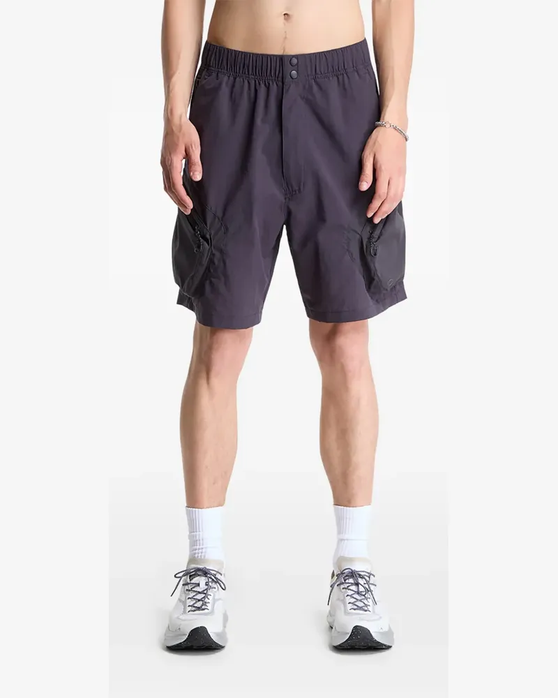 Oakley Fgl Factor 6.0 shorts - Grau Grau
