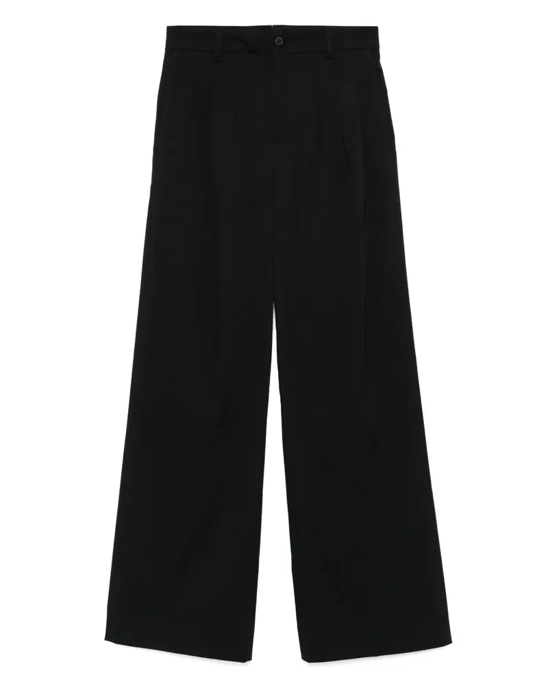 Briglia 1949 Kate Hose - Schwarz Schwarz