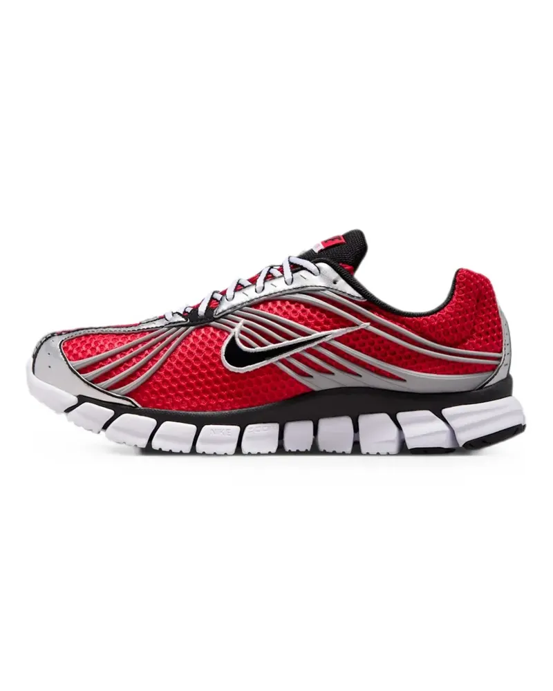 Nike Zoom Skylon Sneakers - Rot Rot