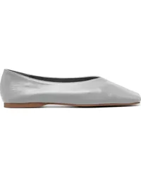 SENSO Byrne Ballerinas Blau