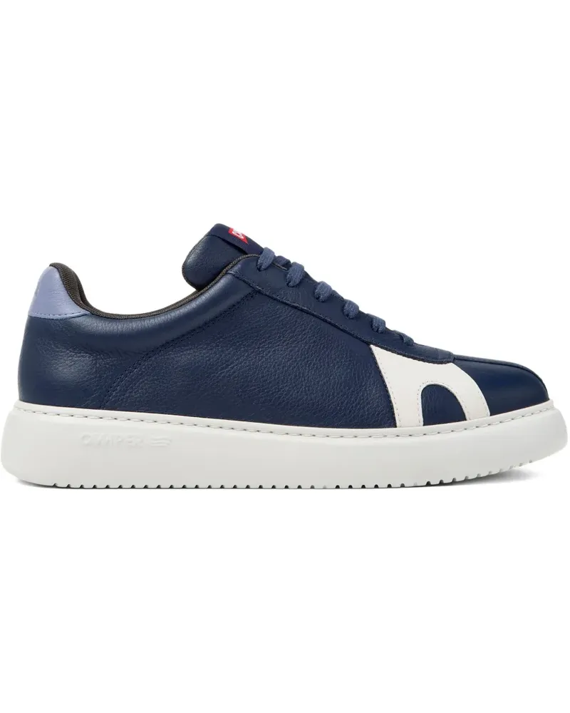 Camper Runner K21 Sneakers - Blau Blau