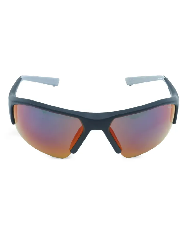 Nike Skylon Ace 22 Sonnenbrille - Schwarz Schwarz