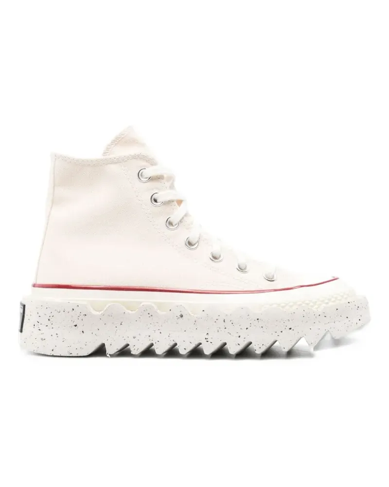 Converse Chuck 70 Shark Trek sneakers - Nude Nude