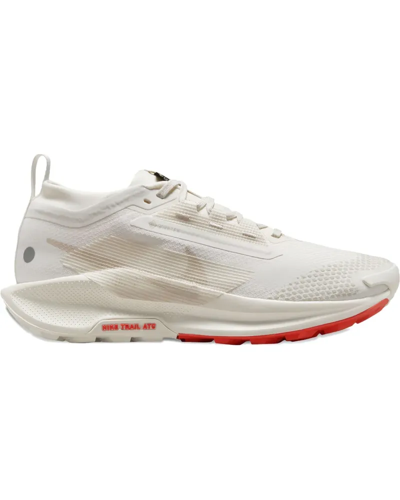 Nike React Pegasus Trail 5 sneakers - Nude Nude