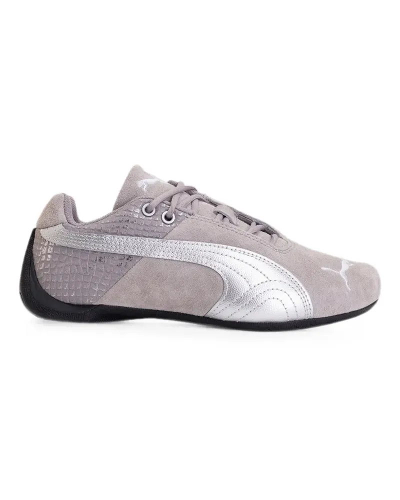Puma Future Cat sneakers - Grau Grau