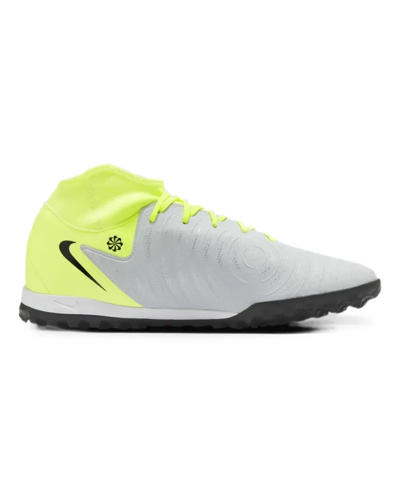 Nike Phantom Luna 2 Academy Sneakers - Grau Grau