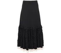 Dozza Skirt