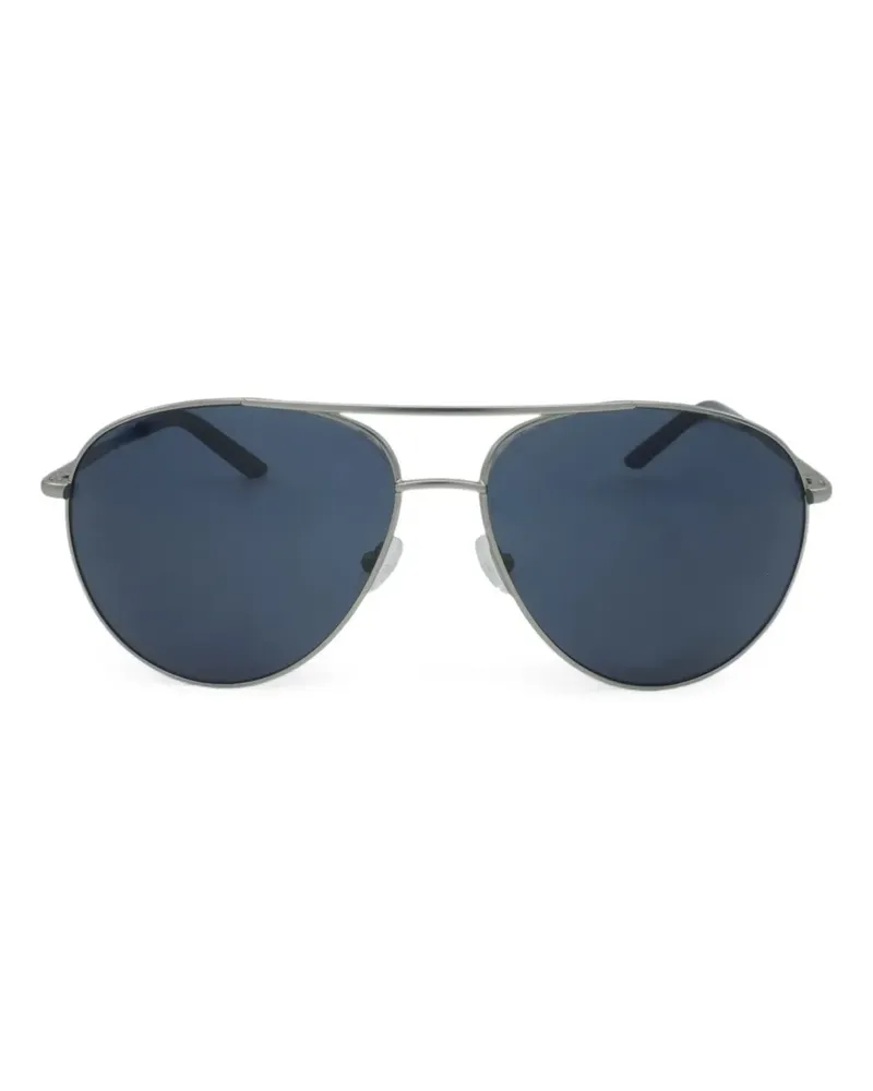 Nike Chance Pilotenbrille - Grau Grau