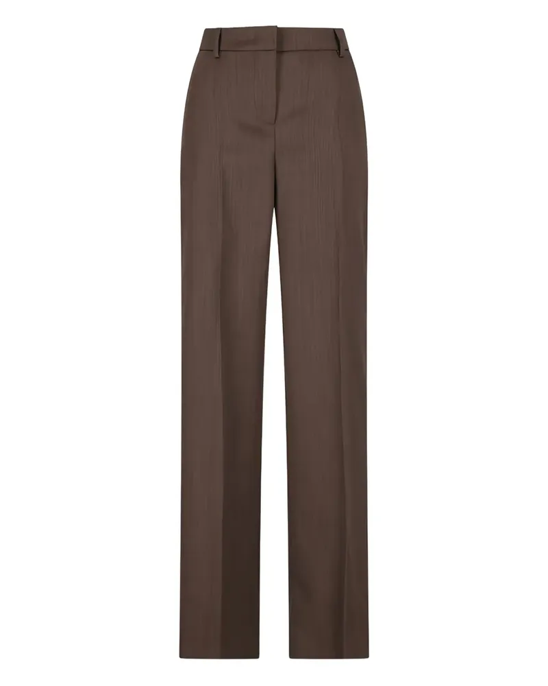 PT TORINO Amber Hose - Braun Braun
