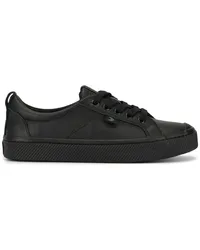 CARIUMA OCA' Sneakers Schwarz