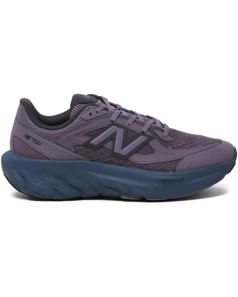 New Balance Fresh Foam Sneakers - Violett Violett