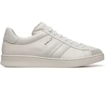 Mylton Sneakers - Weiß