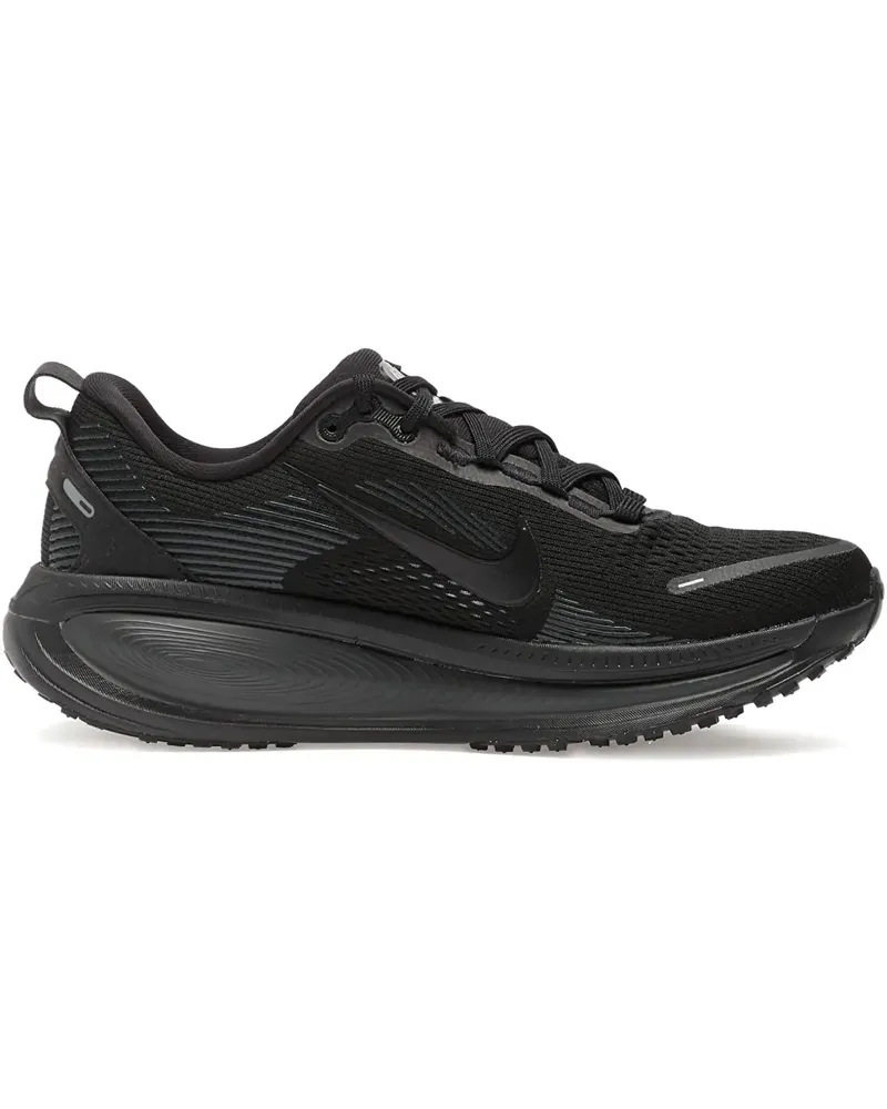Nike Vomero 18 sneakers - Schwarz Schwarz