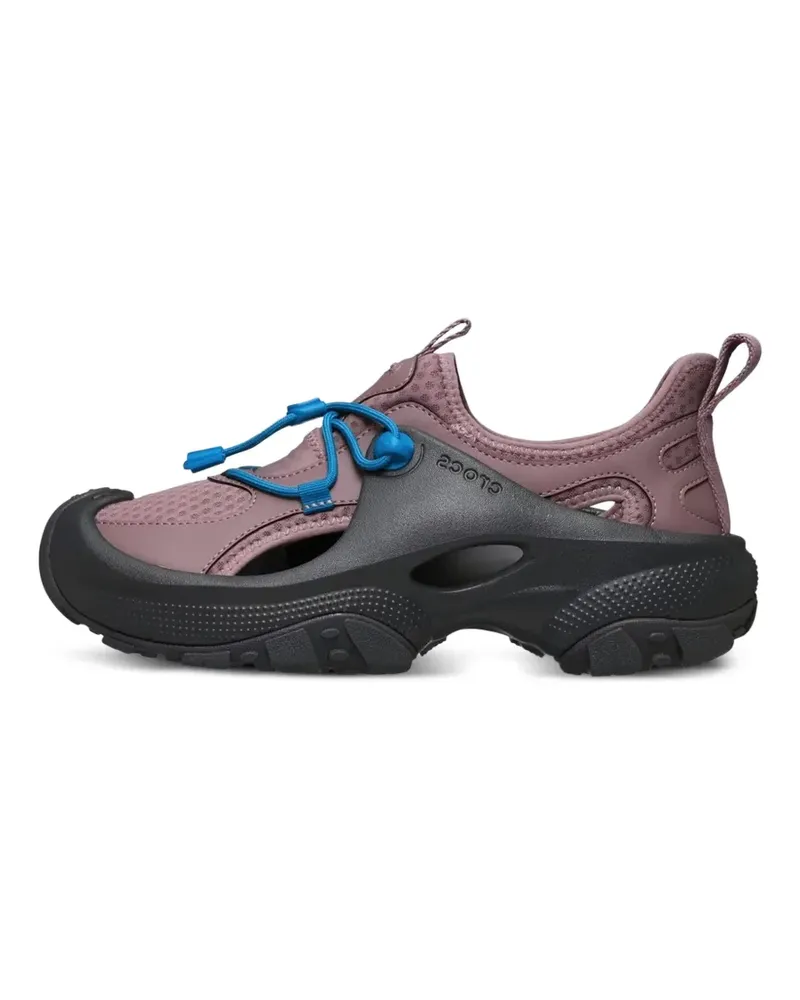 Crocs Trailbreak 2 sneakers - Violett Violett