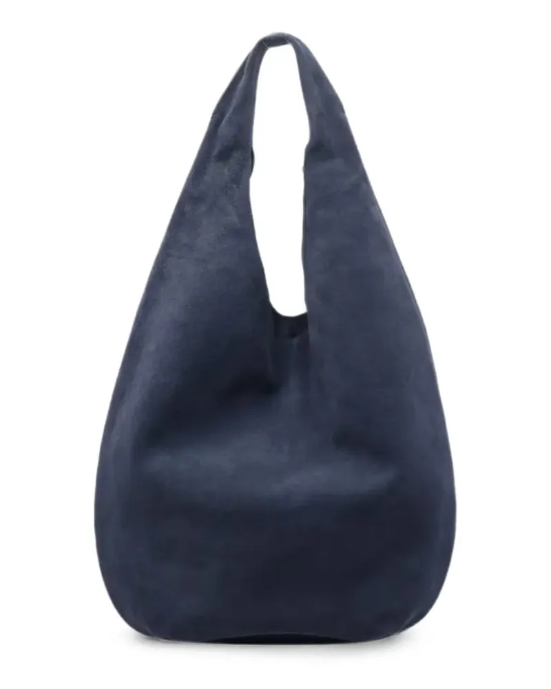 A.P.C. Le Neige Tasche - Blau Blau