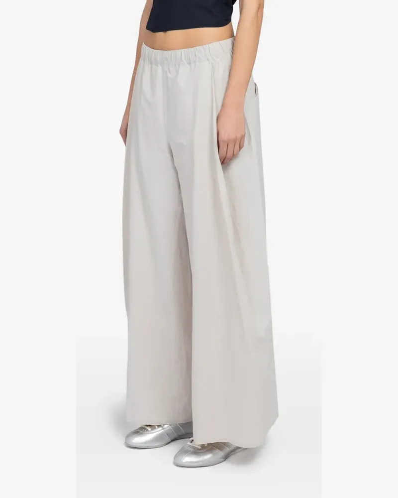 Arc'teryx Carbene SL trousers - Nude Nude