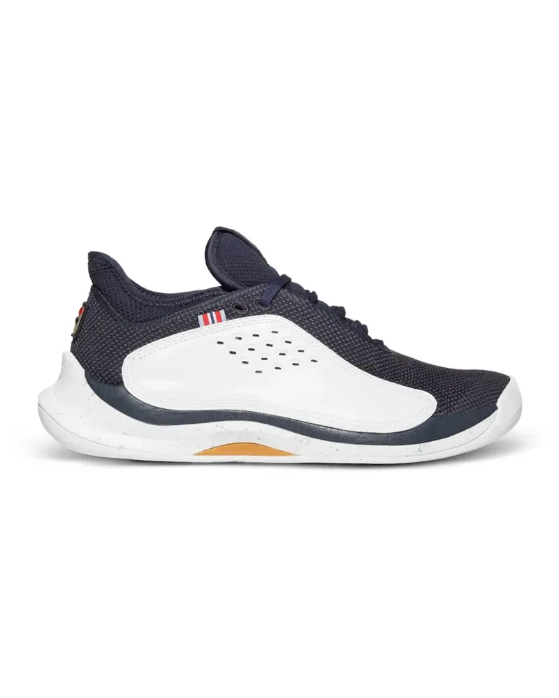 Fila Mondo Forza Sneakers - Blau Blau