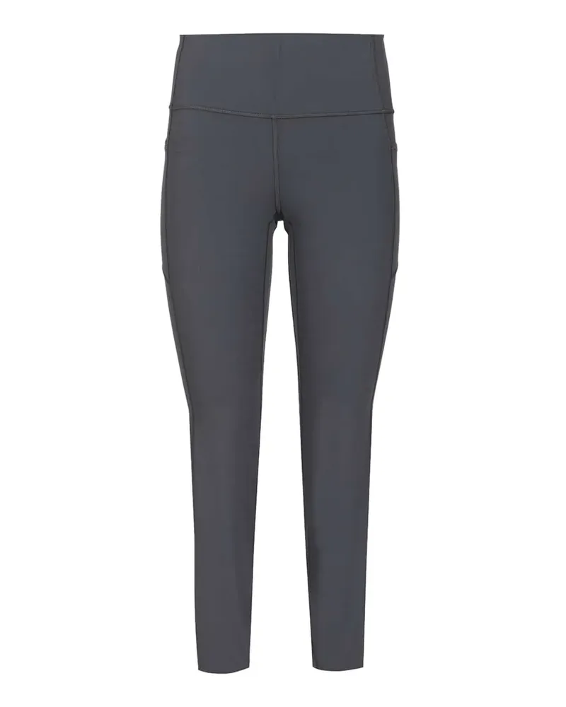 Patagonia Maipo leggings - Grau Grau