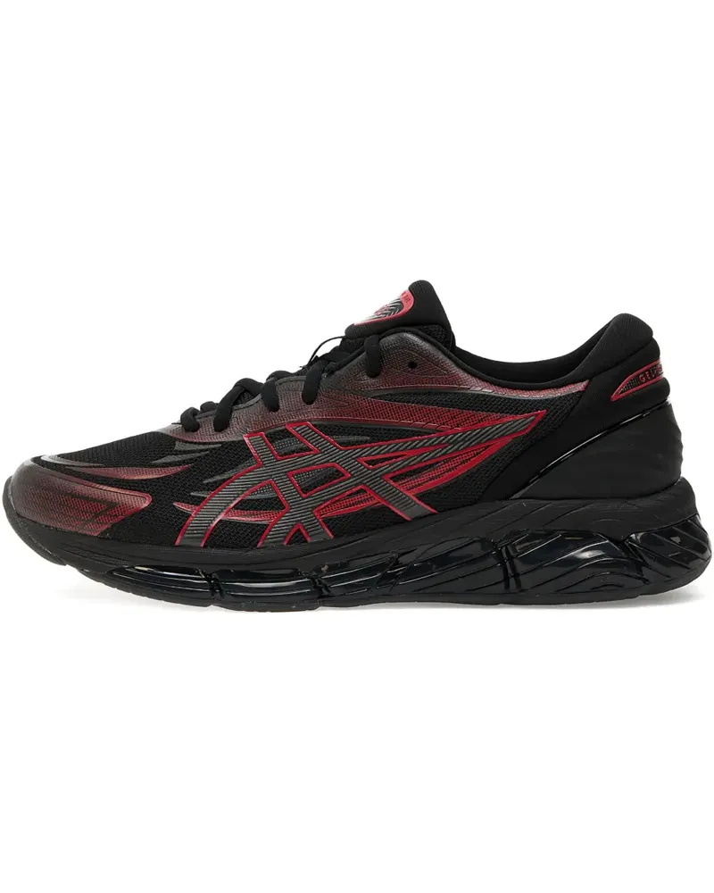 Asics Gel-Quantum 360 VIII Sneakers - Schwarz Schwarz