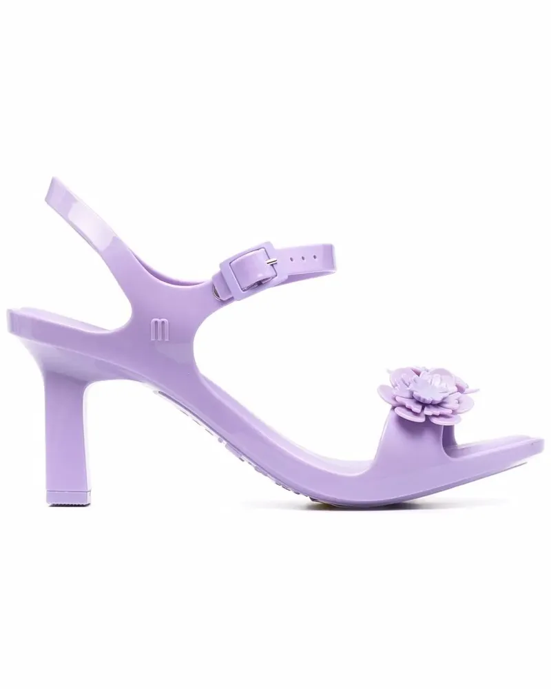 Viktor & Rolf Melissa Sandalen - Violett Violett