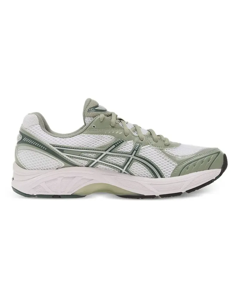 Asics GT-2160 Sneakers - Weiß Weiß