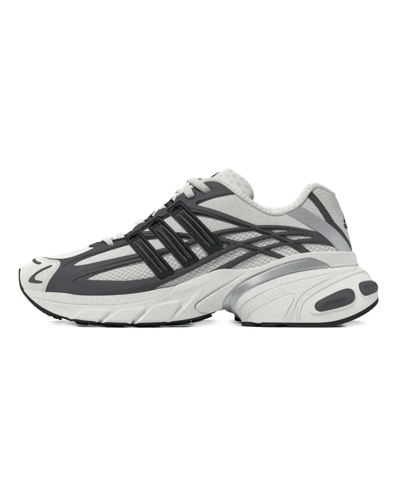 adidas Adistar Cushion Sneakers - Weiß Weiß