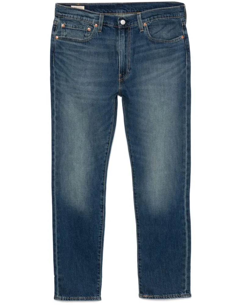 Levi's 512™ Jeans - Blau Blau