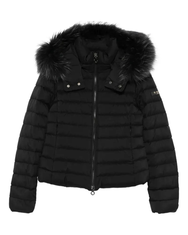 TATRAS Jackets Black - Schwarz Schwarz