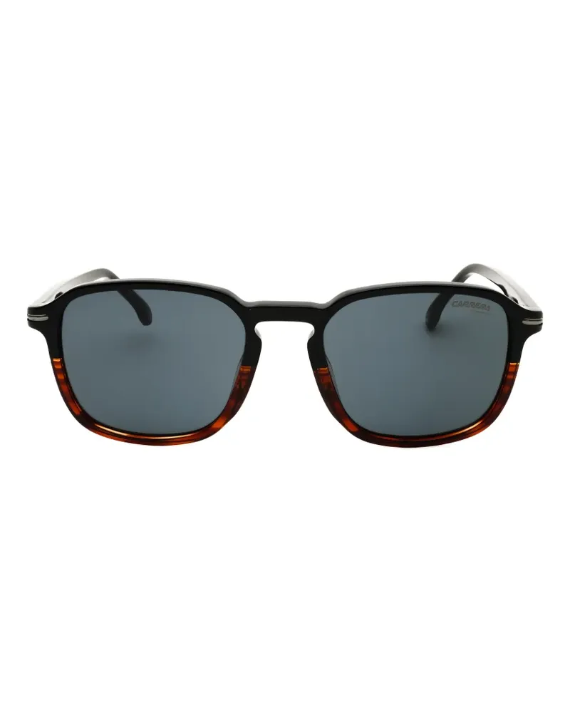 Carrera 328/S sunglasses - Schwarz Schwarz