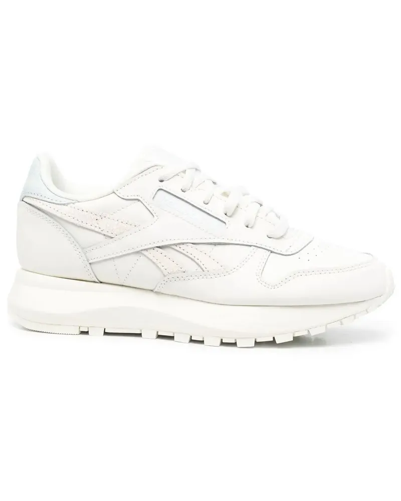 Reebok Classic SP Sneakers - Weiß Weiß