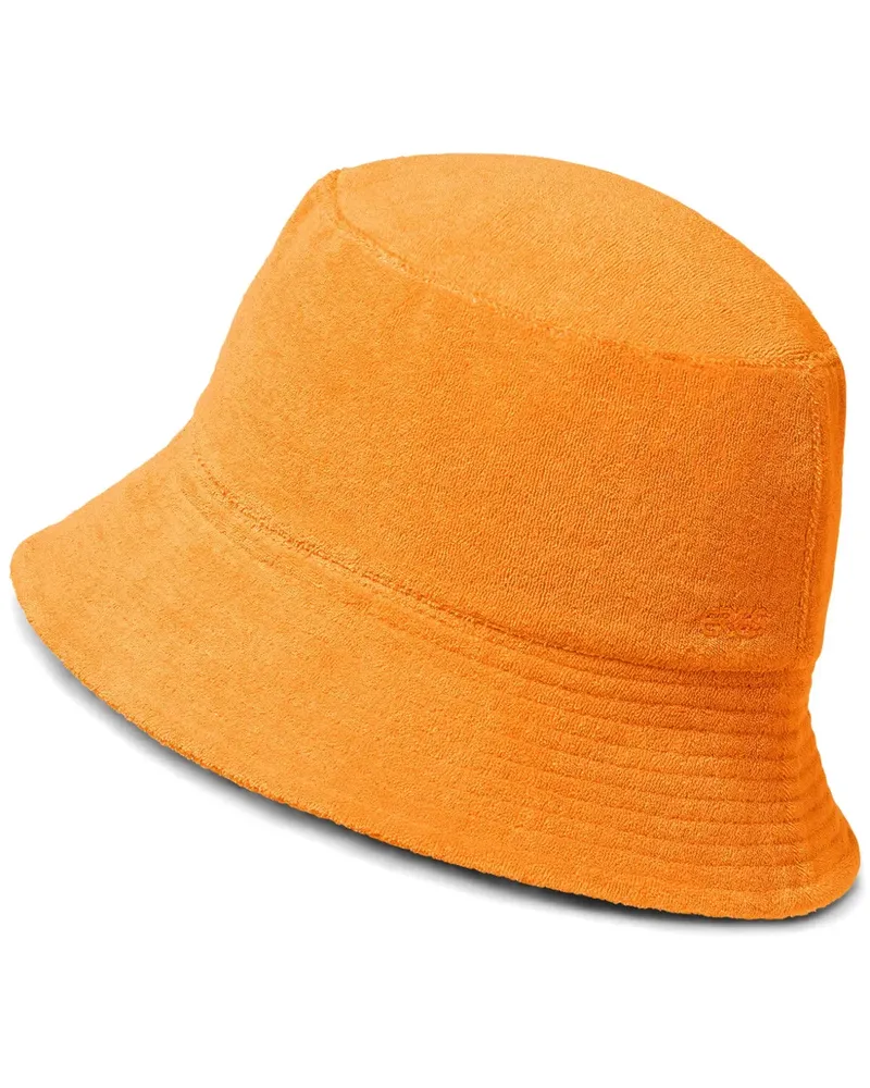 Eres Aqua Fischerhut - Orange Orange