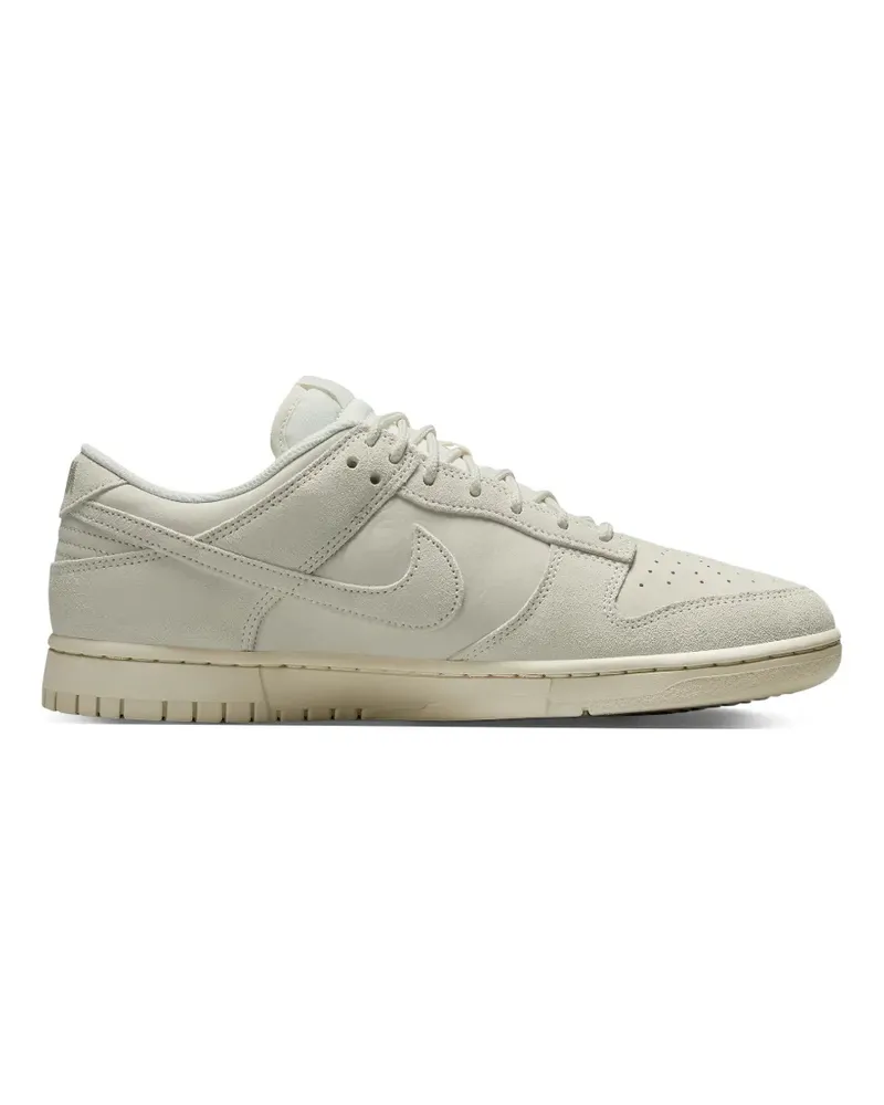 Nike Dunk Low Retro SE Sneakers - Nude Nude