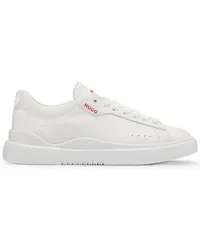 HUGO BOSS Blake Sneakers Weiß