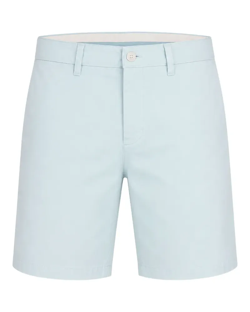 DL1961  Jake chino shorts - Blau Blau