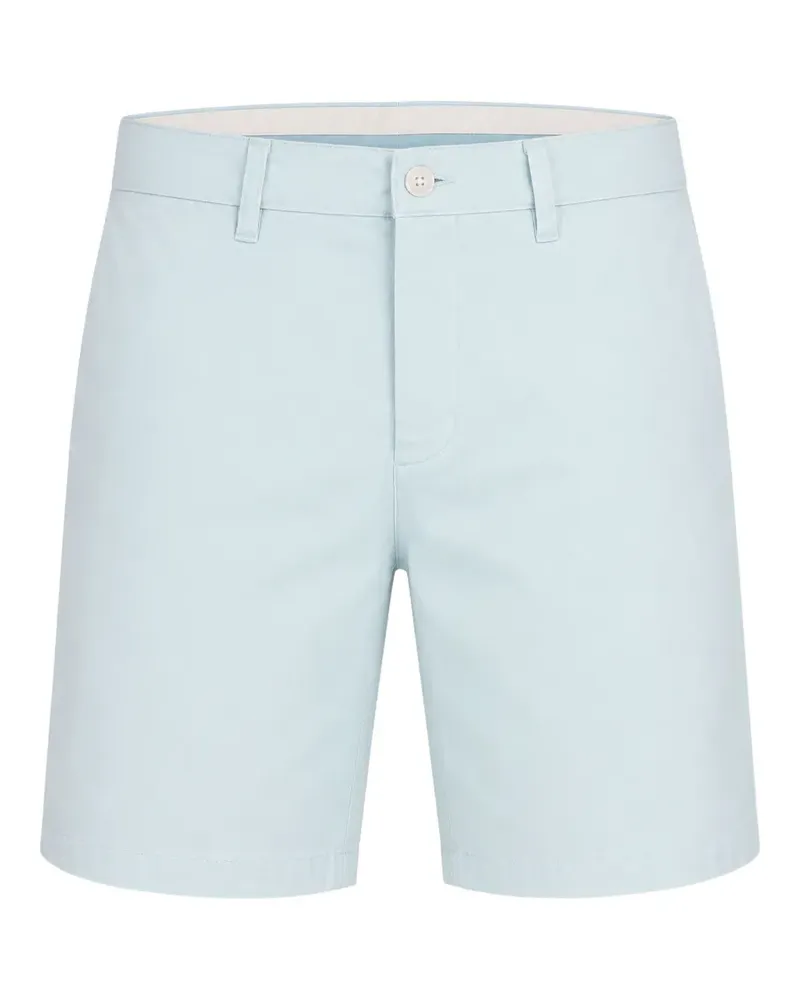 DL1961  Jake chino shorts - Blau Blau