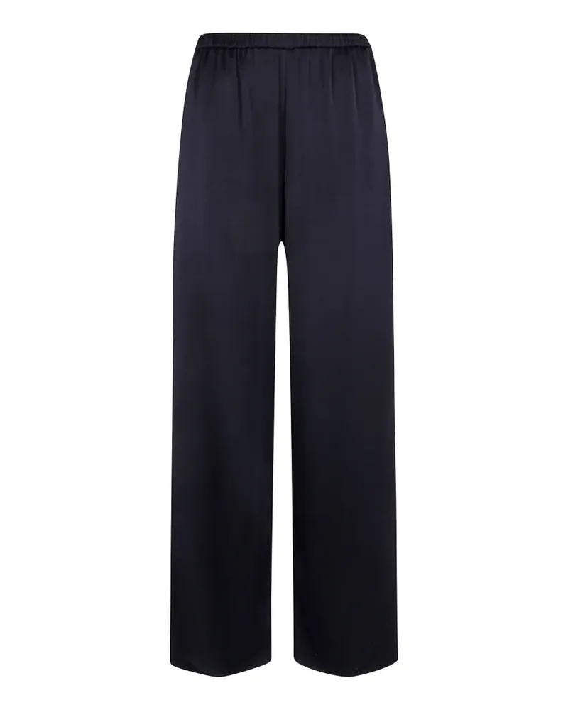 By Malene Birger Louis Hose - Schwarz Schwarz