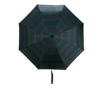 AYR Gordon Automatik-Regenschirm
