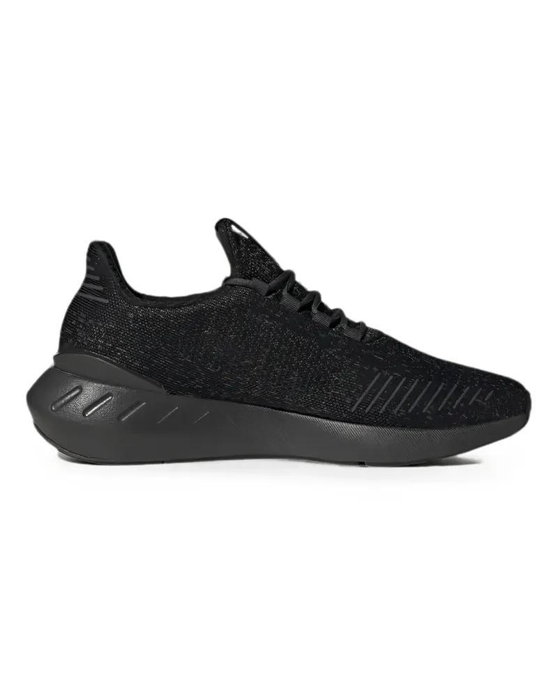 adidas Swift Run 22 sneakers - Schwarz Schwarz