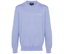 Melville Pullover