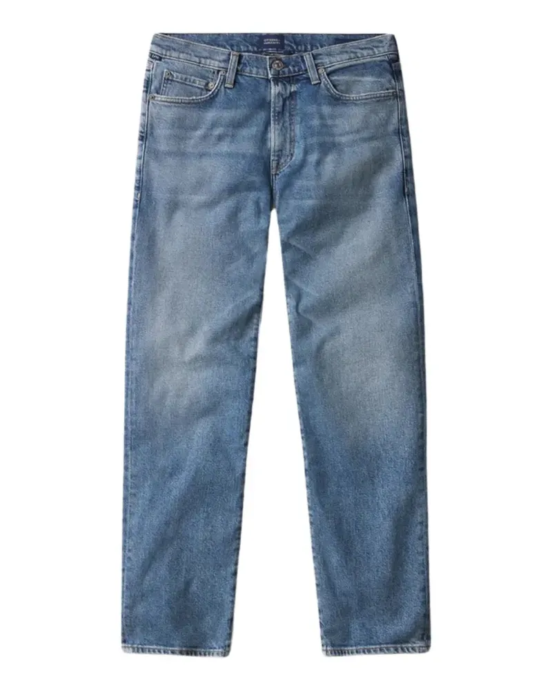 Citizens of humanity Elijah jeans - Blau Blau