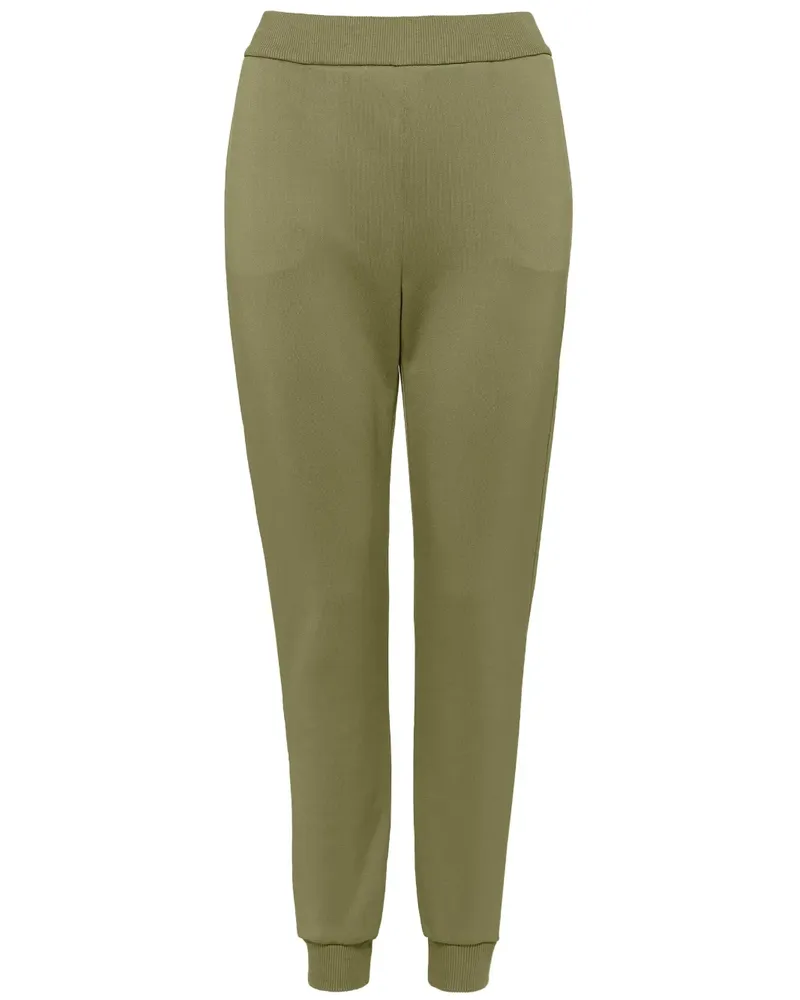 Eres Céline Leggings - Grün Grün