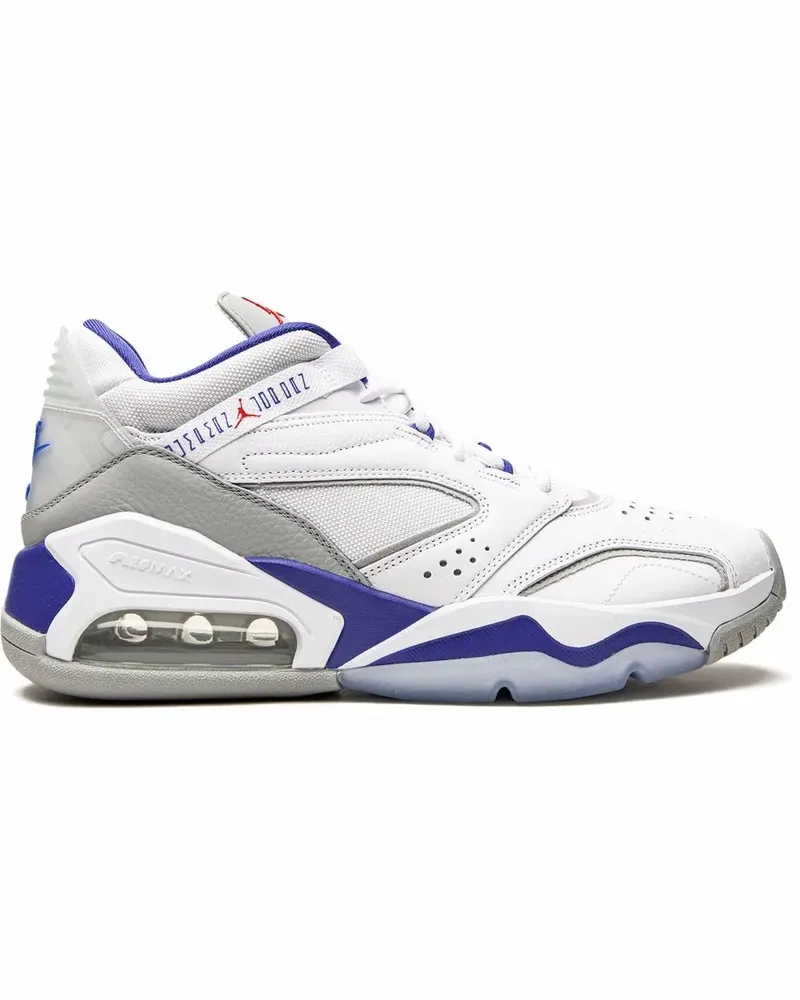 Jordan Point Lane Sneakers - Weiß Weiß