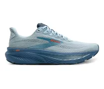 Ghost 17 Sneakers - Blau