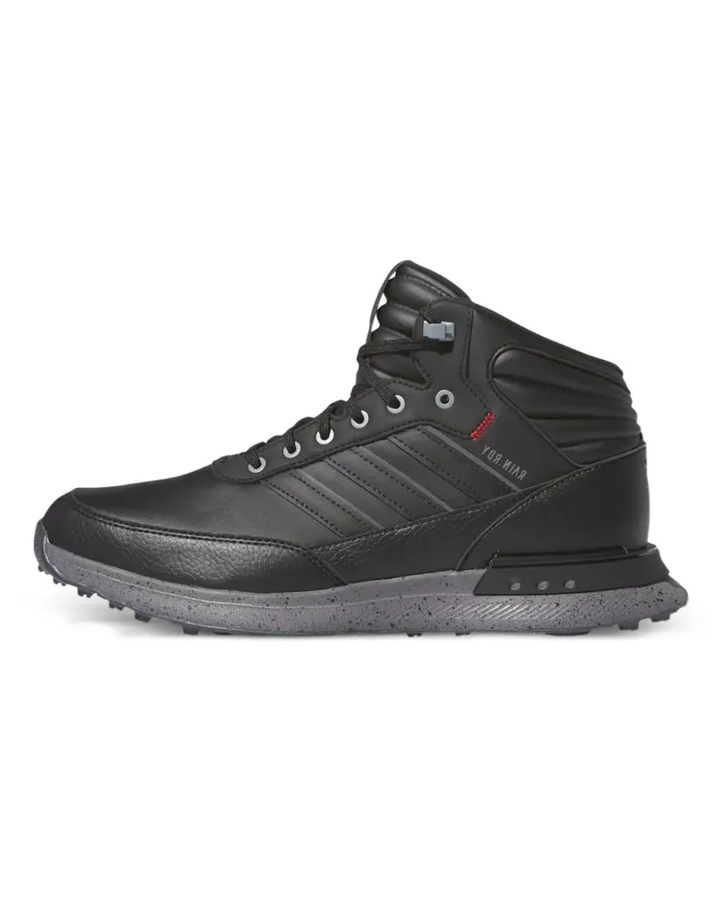 adidas RAIN.RDY S2g golf sneakers - Schwarz Schwarz