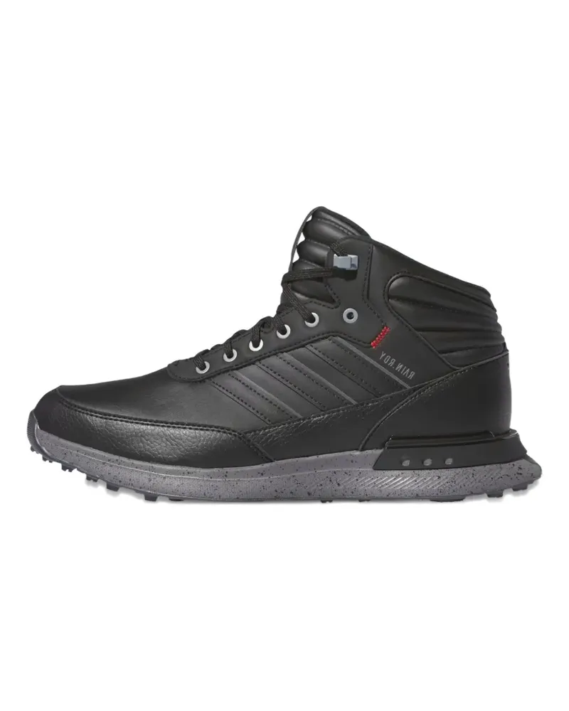 adidas RAIN.RDY S2g golf sneakers - Schwarz Schwarz