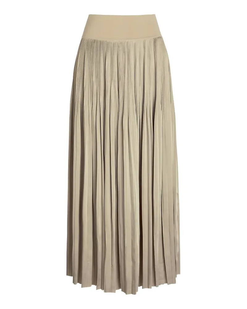 Joseph Rabat skirt - Nude Nude
