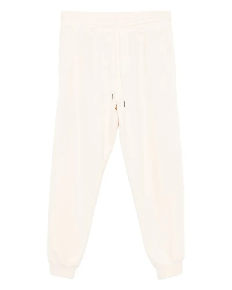 Tom Ford Klassische Hose - Nude Nude
