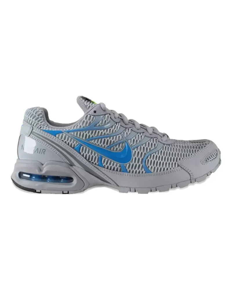 Nike Air Max Torch 4 sneakers - Grau Grau